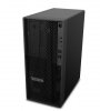 Lenovo Stacja robocza ThinkStation P2 Tower 30JQ006APB W11Pro Ultra 7 265K/2x32GB/2x1TB/INT + RTX 5070 12GB/vPro/3YRS OS + 1YR P